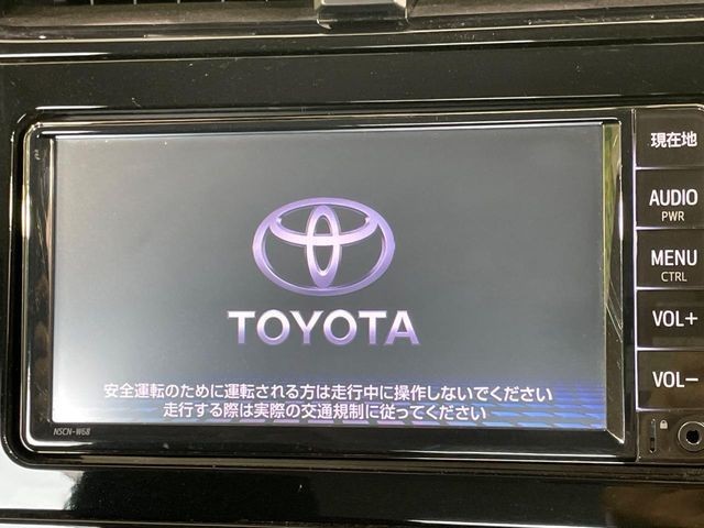 48d26db9718622cc947186926b6e3025.jpg