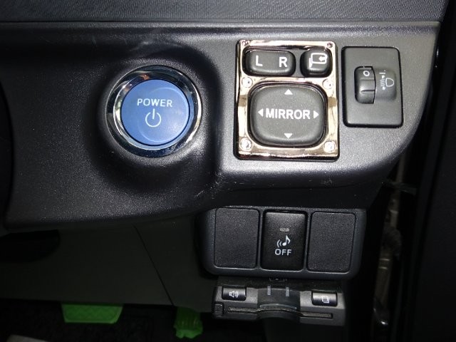 f8d99109fb0b10182c0e6cb3b82480c7.jpg