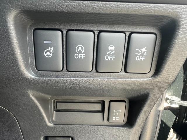 1c602639a94ec1b0fef25c0287d686ab.jpg