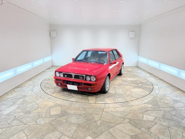 96102607080020805000100.jpg