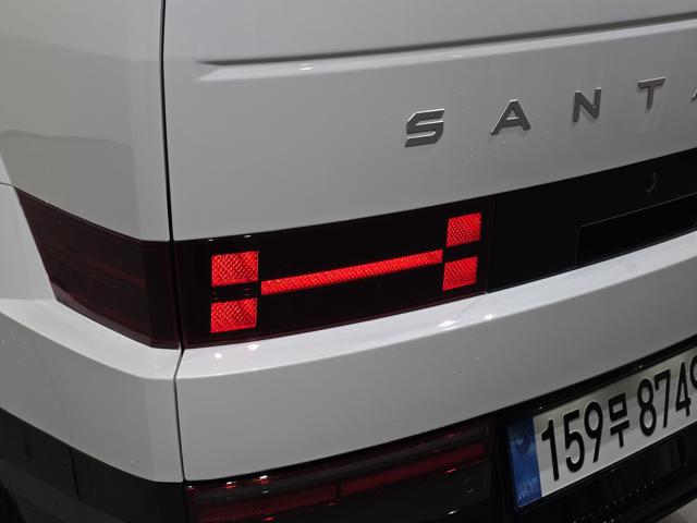 d086270fcda6f2b823c53a6f2c00464d.jpeg