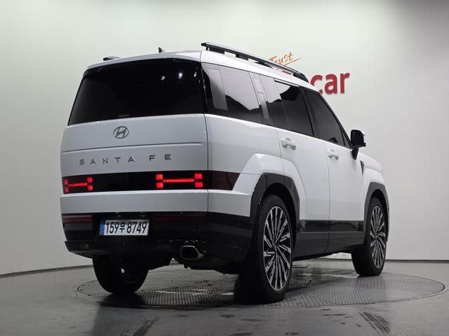 4b9e3a3cf38de1d66f250e3d6abfa79a.jpg