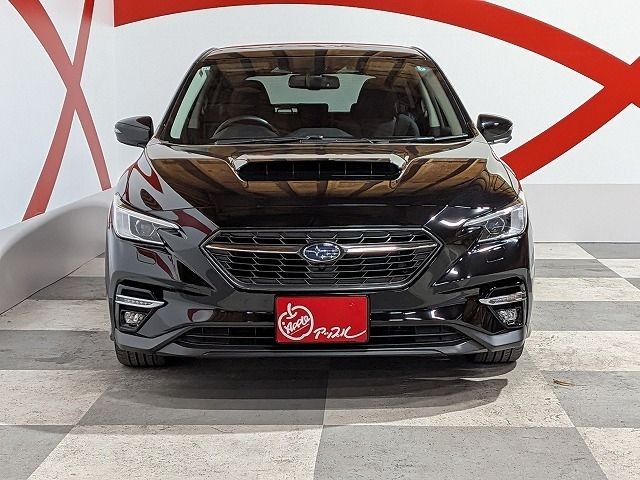 84686c5a9f15c50230643a3bbb18f0c0.jpg