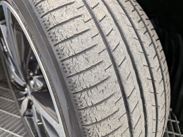 849e8e48922e9355f86c4898463e2594.jpg