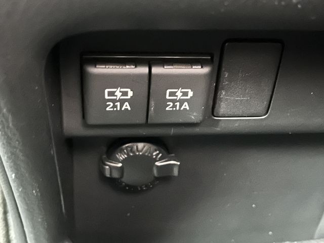 1271ad20180560ee7ad56e9684176d94.jpg