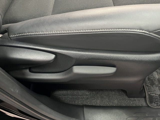 c124f6bcc866ea59f2e0fd23e290e840.jpg