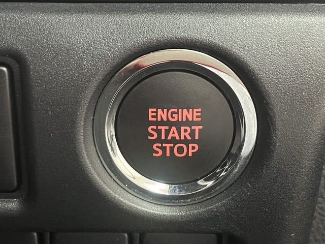 f52a05067c62f80d4045adad396495e7.jpg