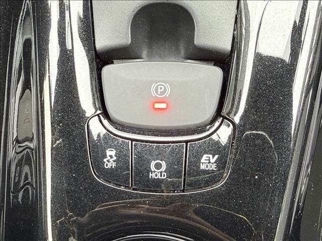 fdad306db8dd92ea2d516259c4cfb5cd.jpg