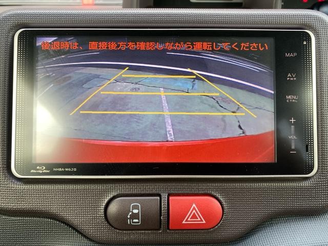 2e5bd5e6264a2988c4f01d22b9f6ecb9.jpg