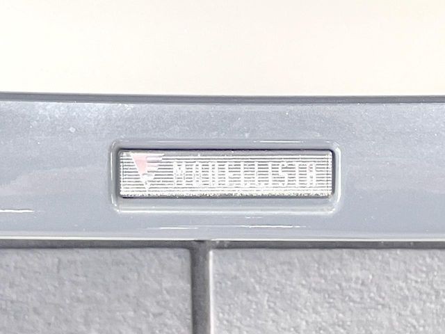 d9e24d8dc2ba1c115a4d8c5fd7244938.jpg