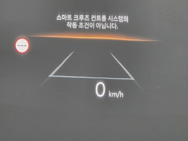 39ef14c12764040cde5d74cad10c0fce.jpeg