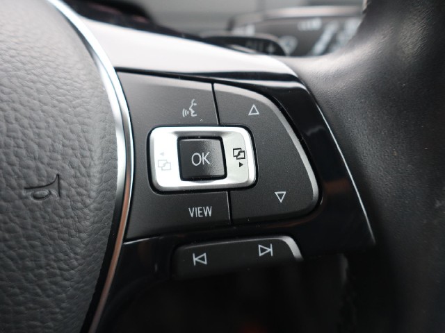 f594dd60051db42632c120eb751b02ec.jpg