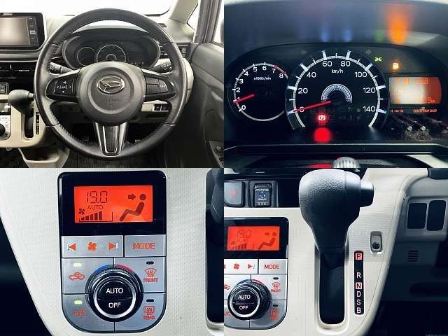 6dd32f06db9260463eda3c5f20f31255.jpg