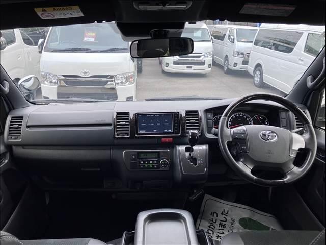 8c73bfdd58ffcd5dcac812629f95bc92.jpg