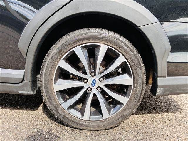 191d1a107cd975cb5812f69271845d07.jpg