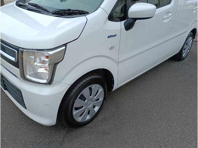 263efab8e942201161dfc5aba6dcfdd4.jpg