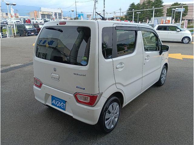491a859fd1ca7ae1c6a63fc101606035.jpg