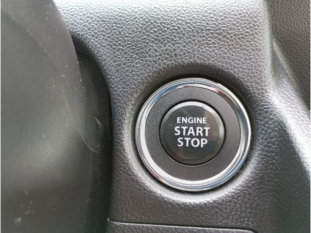 a287e610d31434bd705ddbc8f29ee77c.jpg