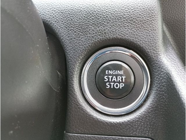 a287e610d31434bd705ddbc8f29ee77c.jpg