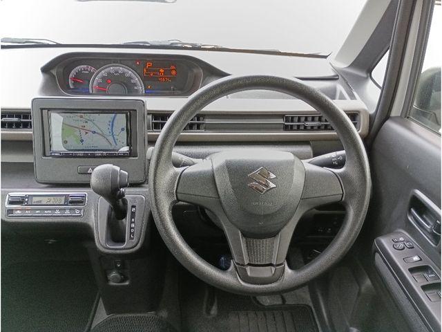 c172229f94da3d5e78cf78b4168c1362.jpg