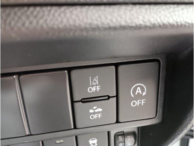 ce67df213cfa400271995c2700bb5e16.jpg