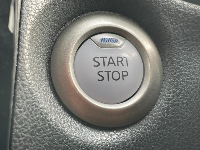 0900204A30240119W00113.jpg