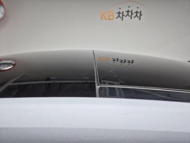 6011002881R13.jpg