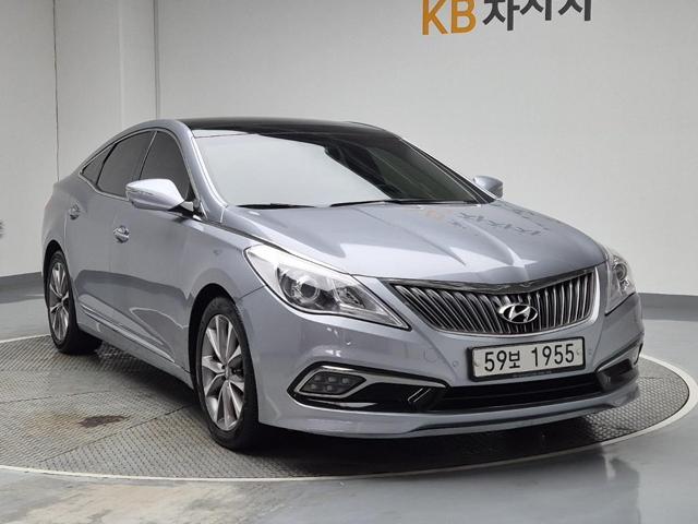 6011002881R4.jpg