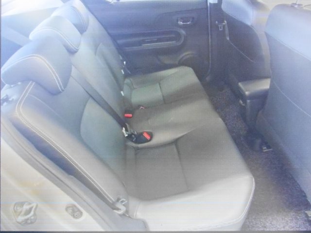 c372046feaed02d013a5d9e9bd8d742b.jpg