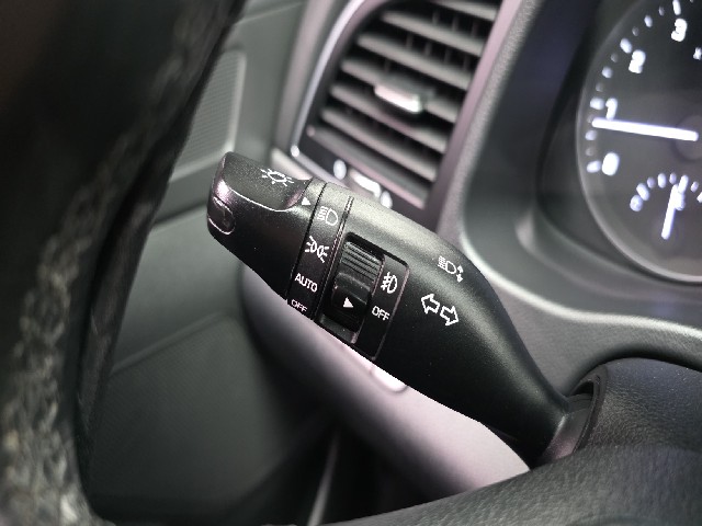 c82e5487d9e5f5ca8c2a72f22b66b970.jpeg