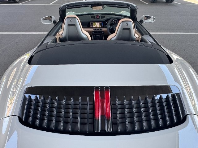 25ab733846ba82724946330196cce51d.jpg