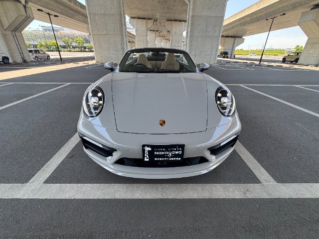6c5f160cc408de0063cd38b843d19113.jpg