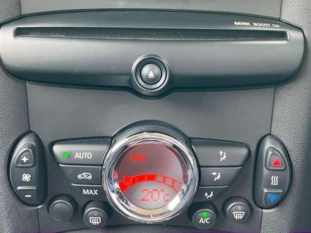 18d04ae8e00674fdc04e2963d740f1e0.jpg
