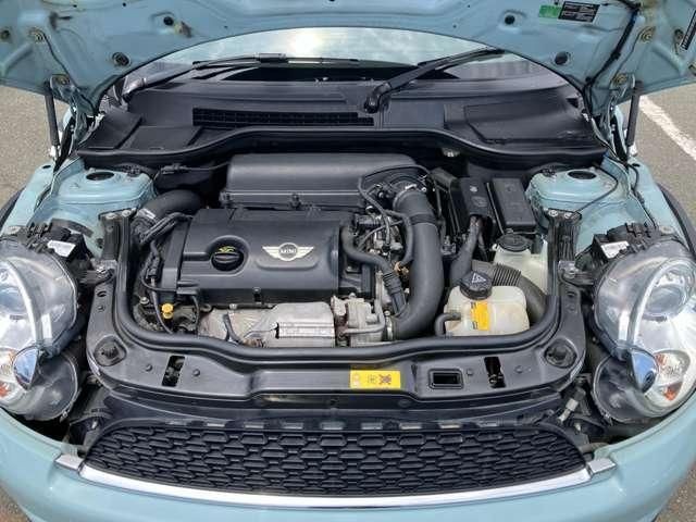2fc2602601668a4e908be95e0aa46d4e.jpg