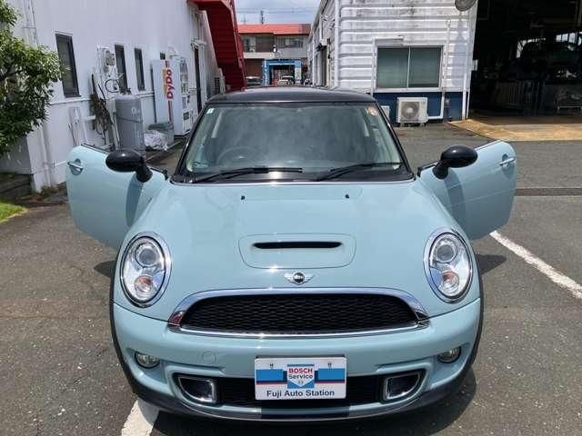 db3e5892255d25946958118c7d05d459.jpg