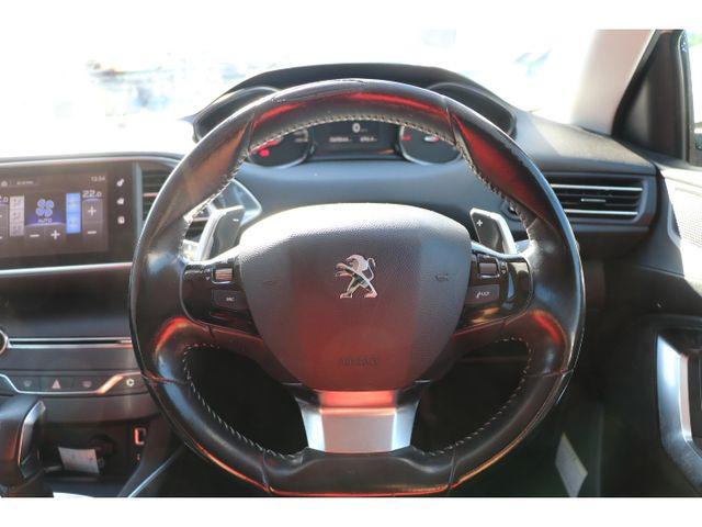 305bf03fca56a1e1f2dab83e8a4c1733.jpg