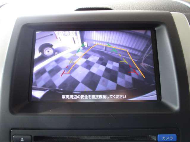 a52ee4b8977b0879b2c85eda7711cf7a.jpg