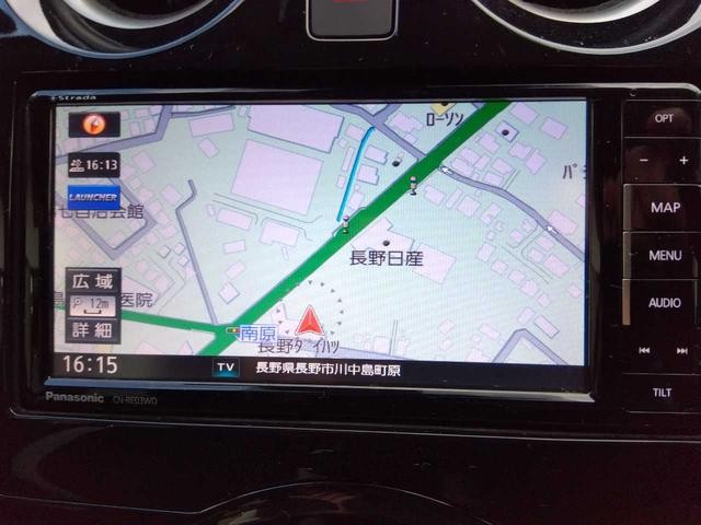 9030137A30261024W00310.jpg