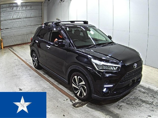 a2893abf207c5d9d143444bdcaa89aed.jpg