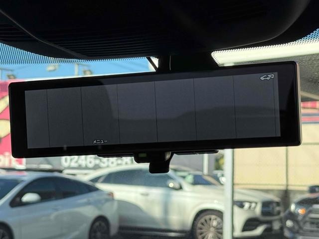 0903522A30261023W00217.jpg