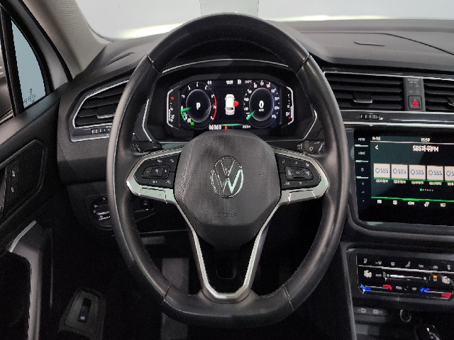 ae28800ca0a3c94c78210e660388c8be.jpeg