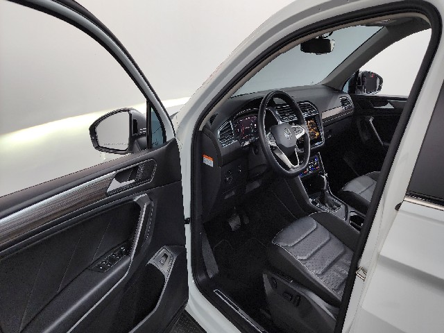 cd95ad203a691f278db7fcdc492aab85.jpeg