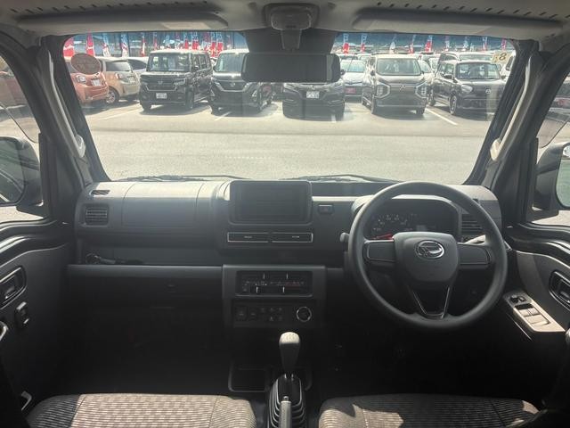 25bd7348909b2793b12a7f66c6a2ad2a.jpg