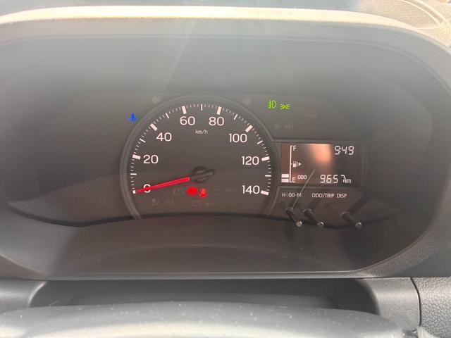 51f1e3e3d1ff6eb9640de60c2d6cc432.jpg