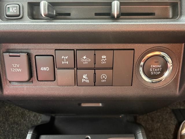b2d4e52329ad68da2e177632edc912ae.jpg
