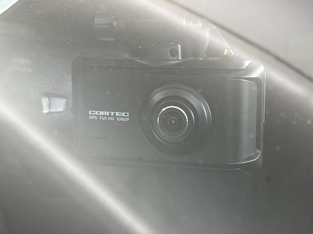58973e593ae6cc3068bd73587e21bf8c.jpg