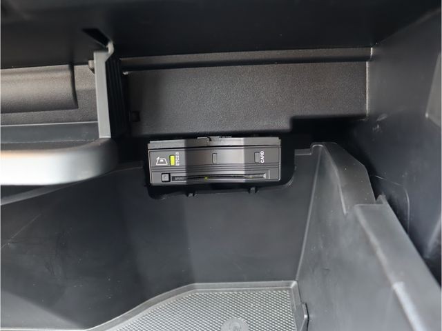 1356ebaaeff3d83ce712e6e1df8e6317.jpg