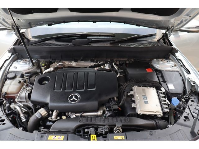565c40ed423e05d14fa3a28e378a2014.jpg