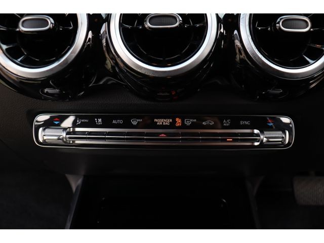 877aa47fcb2930b8116a137fd65a75d7.jpg