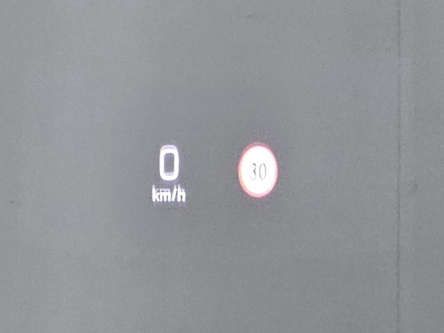 47a33eaf84e0c8e38651592f140f655c.jpeg